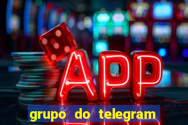 grupo do telegram de onlyfans