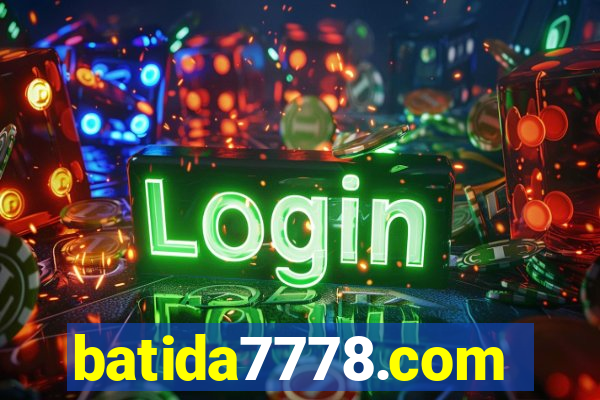 batida7778.com