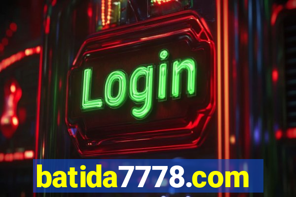 batida7778.com