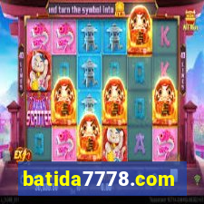 batida7778.com