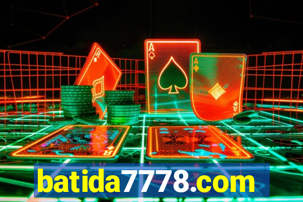 batida7778.com