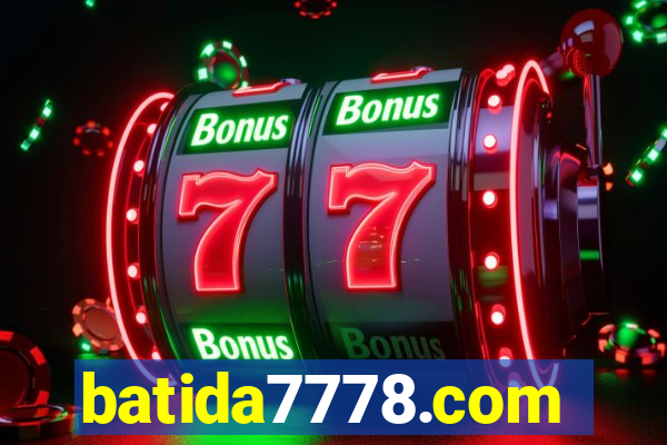 batida7778.com