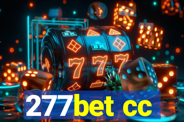 277bet cc