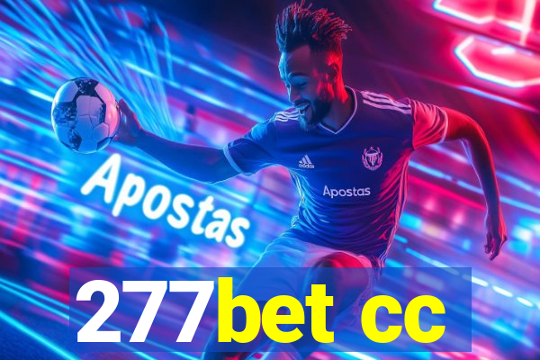 277bet cc