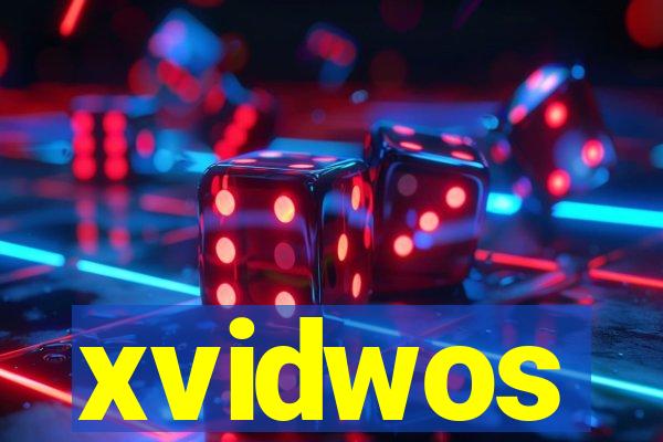 xvidwos