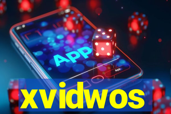 xvidwos