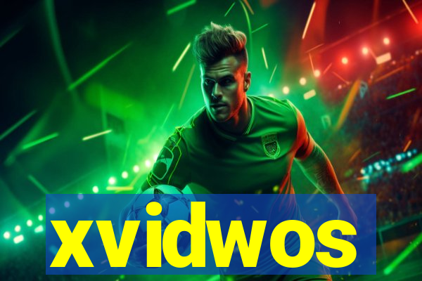 xvidwos