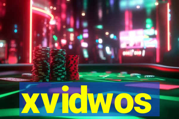 xvidwos