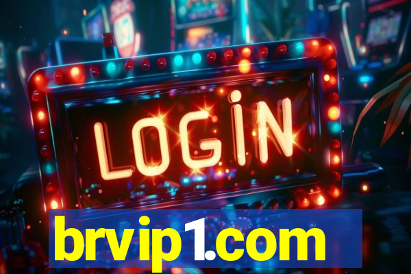 brvip1.com