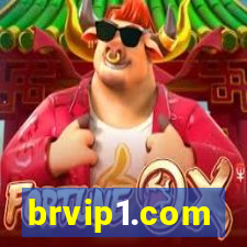 brvip1.com