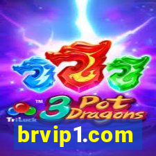 brvip1.com