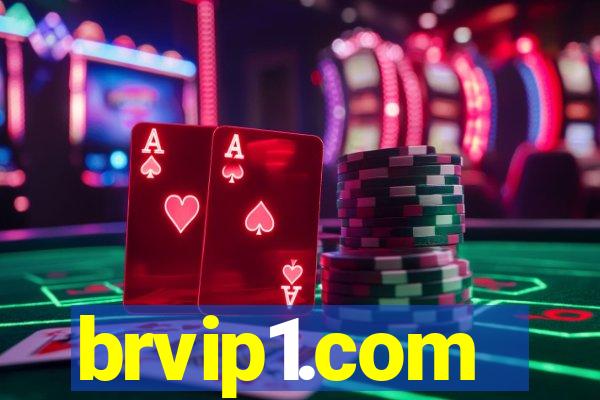 brvip1.com