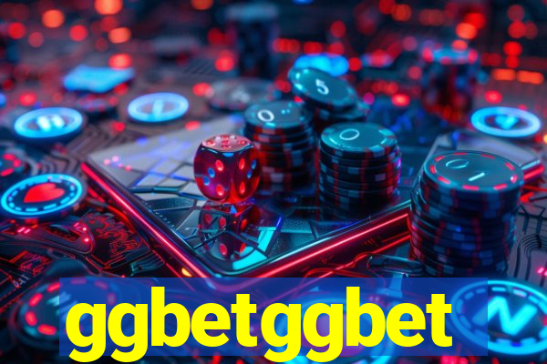 ggbetggbet