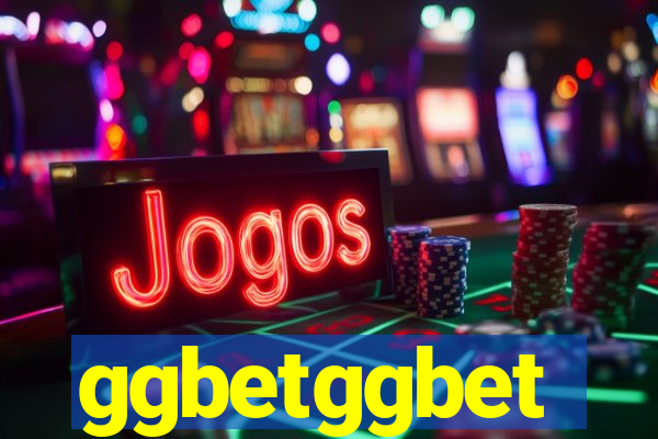 ggbetggbet