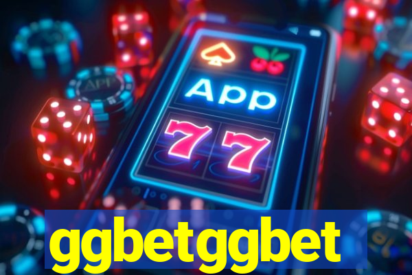 ggbetggbet