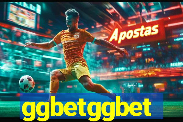 ggbetggbet