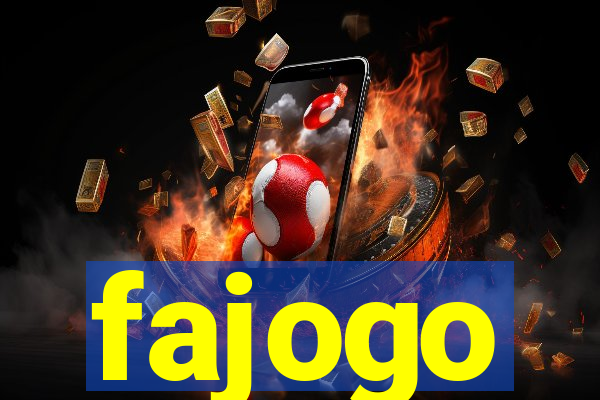 fajogo