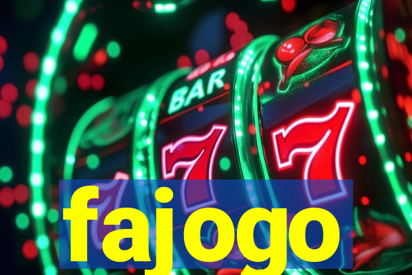 fajogo