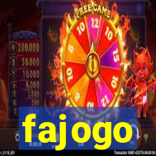 fajogo