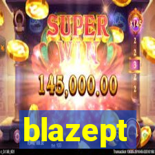 blazept