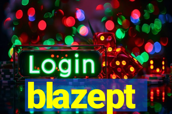 blazept