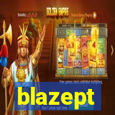 blazept