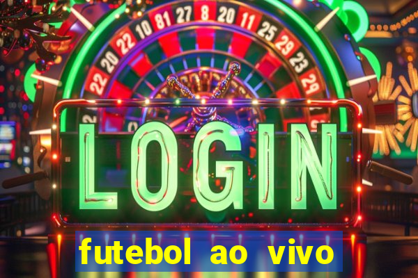 futebol ao vivo portal rmc