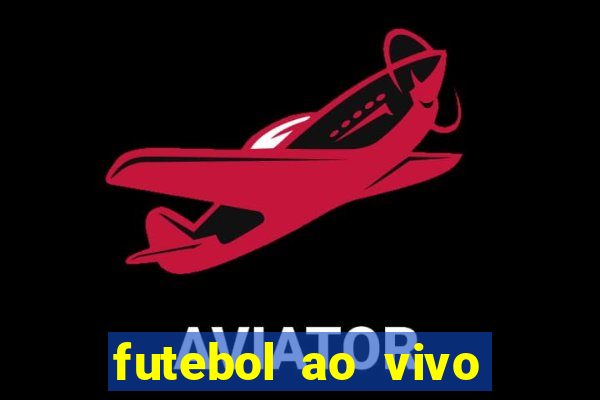 futebol ao vivo portal rmc