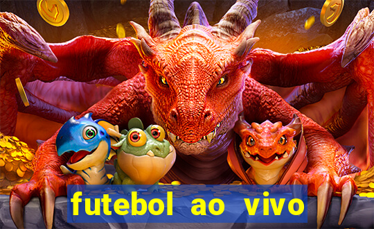 futebol ao vivo portal rmc