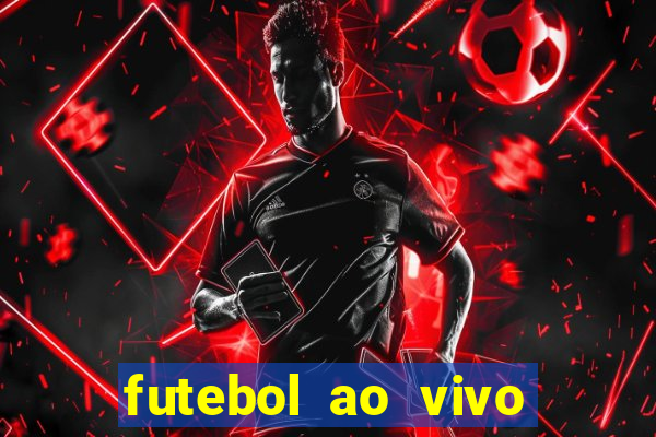 futebol ao vivo portal rmc