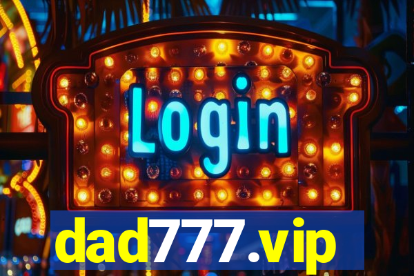 dad777.vip