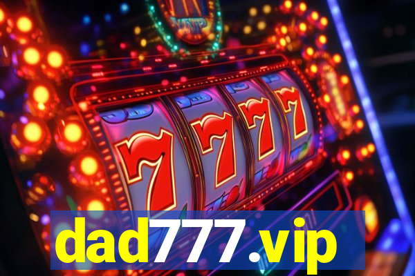 dad777.vip