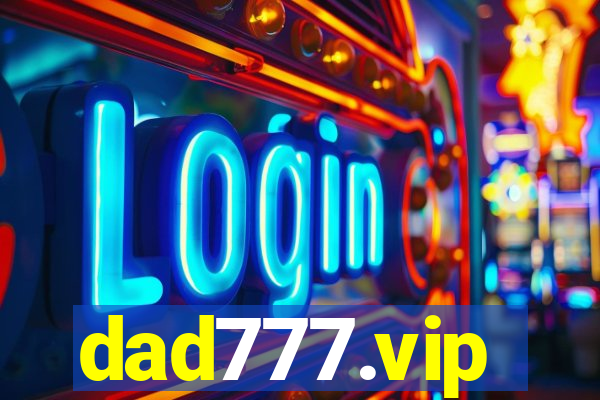 dad777.vip