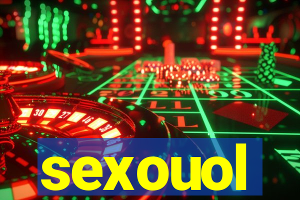 sexouol