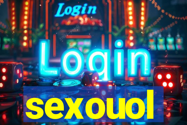 sexouol