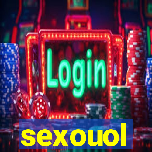 sexouol