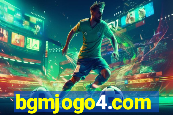 bgmjogo4.com