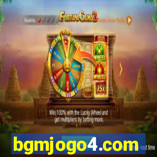 bgmjogo4.com