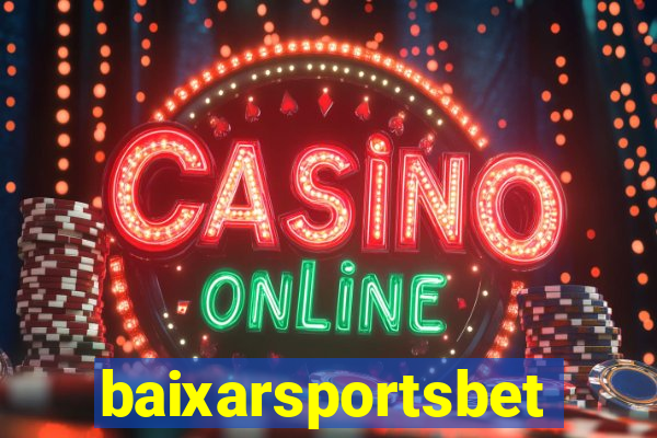 baixarsportsbet