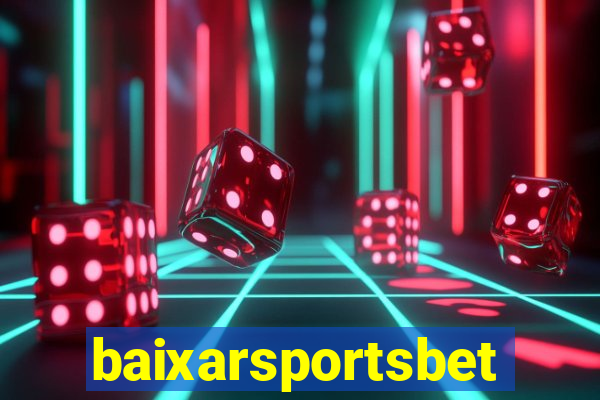 baixarsportsbet