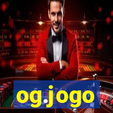 og.jogo