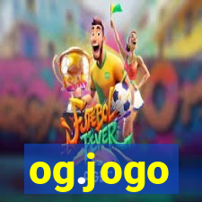 og.jogo