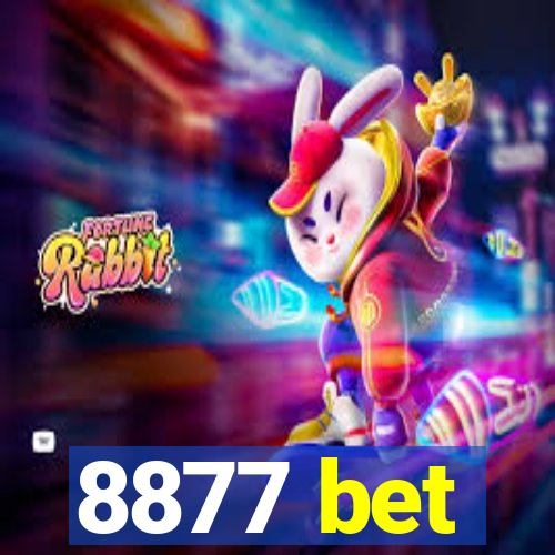 8877 bet