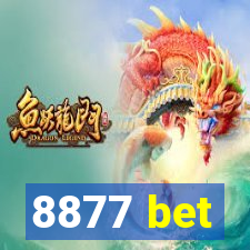 8877 bet