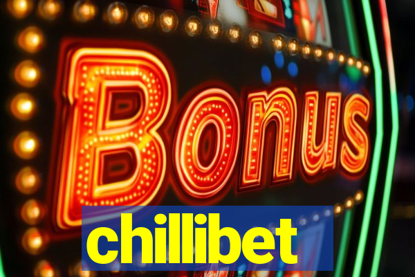 chillibet