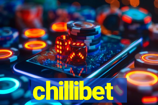 chillibet