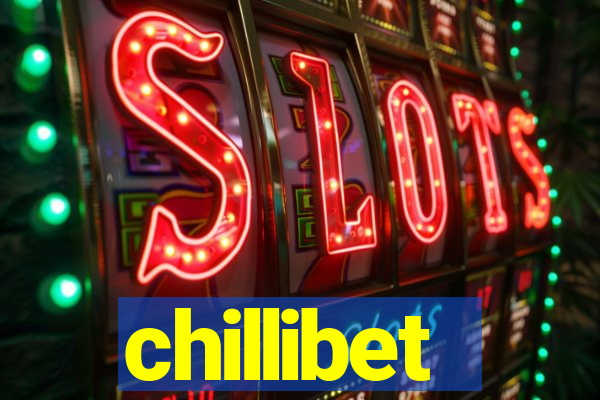 chillibet