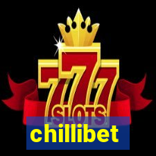 chillibet