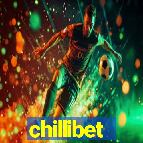 chillibet