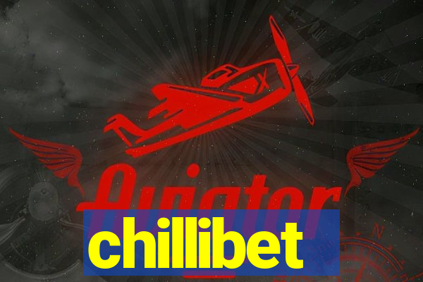 chillibet